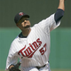 Illustration for article titled Baseball Season Preview: Minnesota Twins